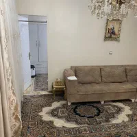 واحد ۵۰ متری شهرک بهشتی|اجارهٔ آپارتمان|تهران, تختی|دیوار