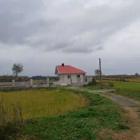 ویلایی ۱۵۰۰متری کاملا مسکونی|فروش خانه و ویلا|صومعهسرا, |دیوار