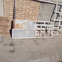 درب|مصالح و تجهیزات ساختمان|سرپل ذهاب, |دیوار