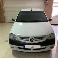 ال نود 96 تمام رنگ