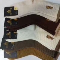 جوراب زنانه ودخترانه|لباس|قم, دانشگاه قم|دیوار