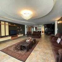 پنت 250 متری مبله خطدریا|فروش آپارتمان|سرخرود, |دیوار