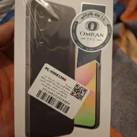 سامسونگ A56 5G 128 ram 8 ویتنام پلمپ