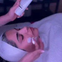 پاکسازی تخصصی بانوان و اقایون