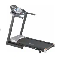 تردمیل turbo200