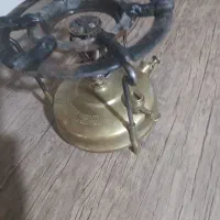 پریموس اصل سوئد
