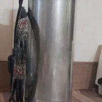 راد پمپ