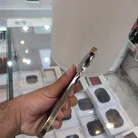 اپل iPhone 12 Pro Max با حافظهٔ ۲۵۶ گیگابایت|موبایل|تهران, شهرک محلاتی|دیوار