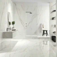 استاد بنایی