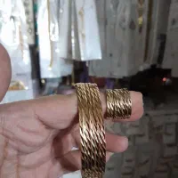 انواع بدلیجات و اکسسوری|بدلیجات|زرند, |دیوار