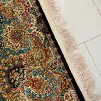 فرش پاتریس|فرش|کرج, دولت‌آباد|دیوار