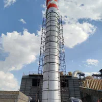 جوشکاری وتاسیسات|خدمات پیشه و مهارت|سمنان, |دیوار