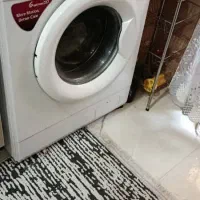 لباسشویی الچی 7کیلویی