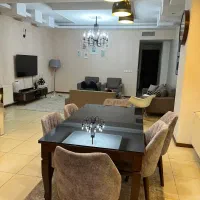 87-متر-مطهری