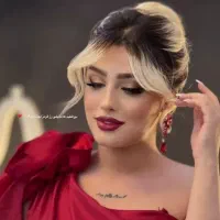 ناخنکار ثابت می‌خوام و بقیه لاینها حتما بخون