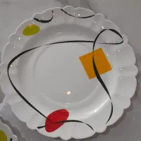 ۴ دست سرویس آرکوپال