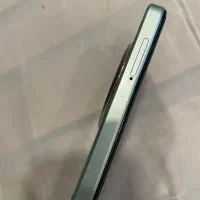 گوشی ردمی a3x|موبایل|تهران, تجریش|دیوار