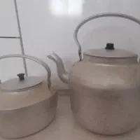 وسایل منزل|ظروف پخت‌وپز|شیراز, گویم|دیوار