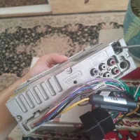 ضبط 6 خروجی کاروزریا|قطعات یدکی و لوازم جانبی|کرج, برغان|دیوار