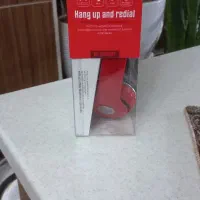 هدفون فول هویت|پخش‌کننده همراه|هشتگرد, شهرک ولیعصر (مصلی)|دیوار