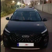 x22 پرو دنده مدل 1403