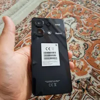 شیاومی نوت۱۳