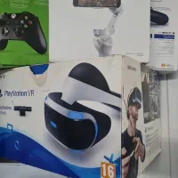 ps4&xbox|کنسول، بازی ویدئویی و آنلاین|بیرجند, |دیوار