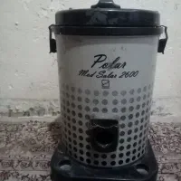 جارو برقی|جاروبرقی، جارو شارژی، بخارشو|مشهد, ایثار|دیوار