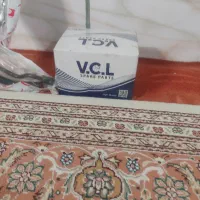 شلنگ و لوله فشار قوی فرمان پراید واتر پمپ پراید|قطعات یدکی و لوازم جانبی|شیراز, شهرک مهدی‌آباد|دیوار