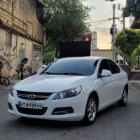 جک جی 5 مدل 93
