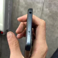 note 12 4g 8/128|موبایل|کرمان, |دیوار