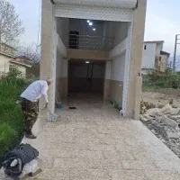 فروش مغازه در زنگشامحله