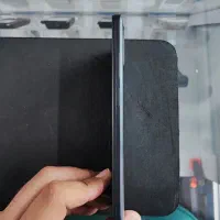 شیائومی Redmi 12c 2023 حافظه ۱۲۸ تضمینی درحدنو|موبایل|ارومیه, |دیوار