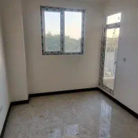 آپارتمان نوساز ۹۰ متری بهمن جنوبی|فروش آپارتمان|نظرآباد, نظرآباد|دیوار