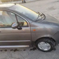 ام وی ام 110چهارسیلندر 16سوپاپ عالی|خودرو سواری و وانت|کرمان, |دیوار