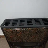 بخاری شارق توس 12000