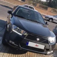 دنا پلاس ۱۴۰۱