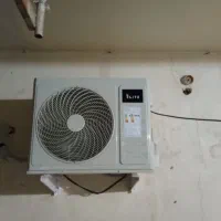 نصب اسپیلت‌نصب‌آنتن‌لوله‌کش‌برقکش‌ساختمان‌ت‌خانگی|خدمات پیشه و مهارت|زابل, |دیوار