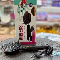 اسپند دود کن برقی Arses