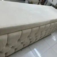 تخت|تخت و سرویس خواب|تهران, یافت‌آباد|دیوار