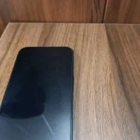 iphone 13 ch|موبایل|فردیس, فردیس|دیوار