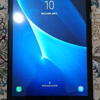 تبلت سامسونگ