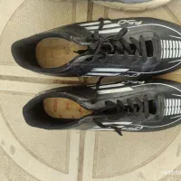 کفش سالن مردانه