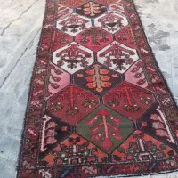 گلیم قدیمی