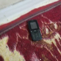 فروش گوشی نوکیا|موبایل|قم, شهرک فاطمیه|دیوار