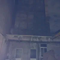 ملک-کلنگی-بر-14-5-به-متراژ165-مهراباد-جنوبی