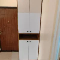 کابینت کمد دکور تعمیرات تغییرات جابجایی|مصالح و تجهیزات ساختمان|تهران, چیتگر شمالی|دیوار