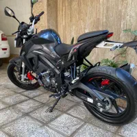 موتور بنلی 180‌s مرتب درحد،250،150،cf،مگلی