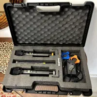 میکروفن محبوب بیسیم Aap pro AP M700HH