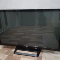 LCD|تلویزیون و پروژکتور|شیراز, کرونی(خاتونک)|دیوار